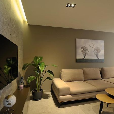 Sofia Apartments Cluj-Napoca Ngoại thất bức ảnh
