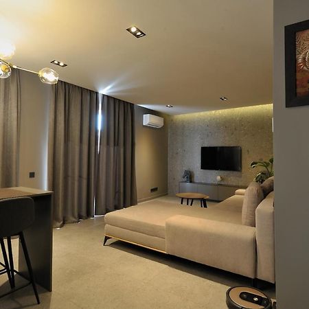 Sofia Apartments Cluj-Napoca Ngoại thất bức ảnh
