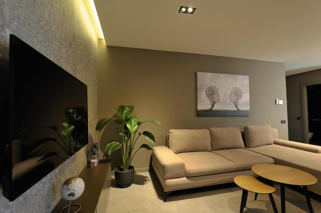Sofia Apartments Cluj-Napoca Ngoại thất bức ảnh