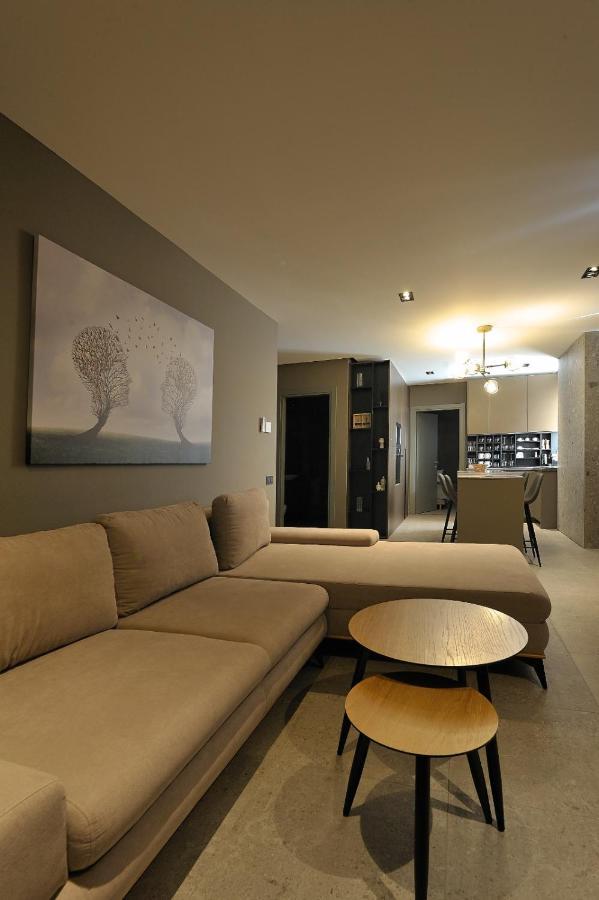 Sofia Apartments Cluj-Napoca Ngoại thất bức ảnh