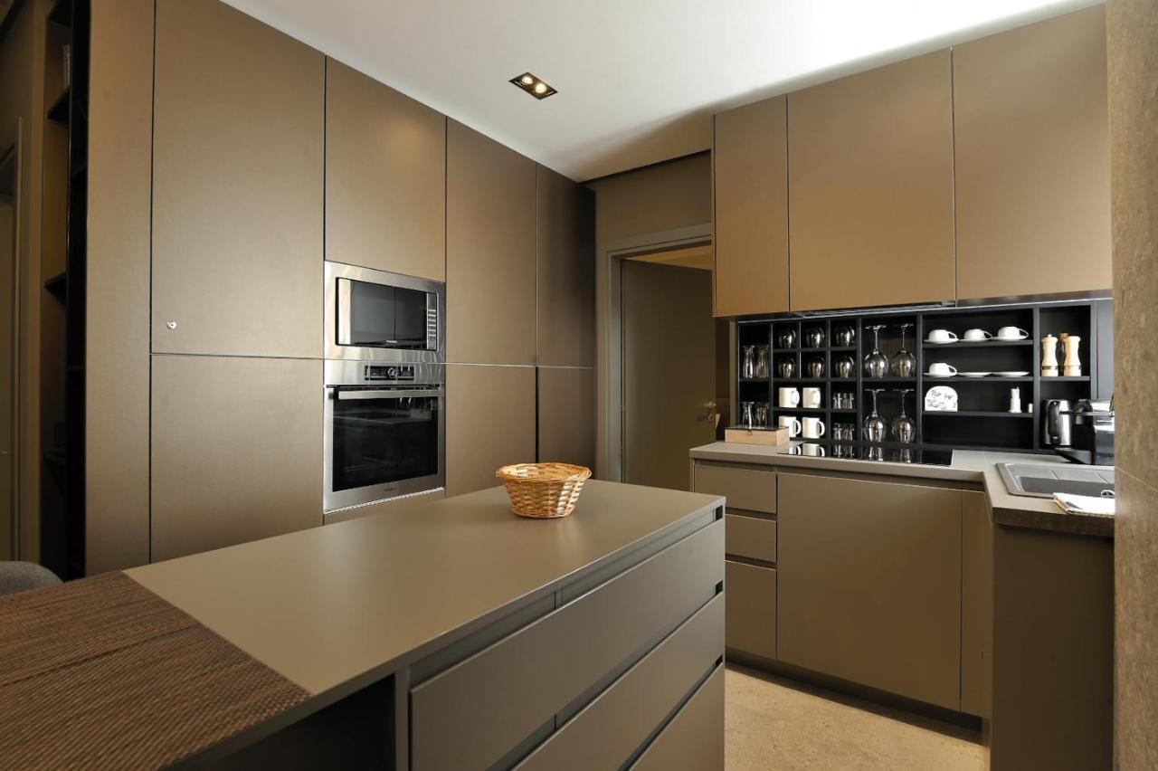 Sofia Apartments Cluj-Napoca Ngoại thất bức ảnh