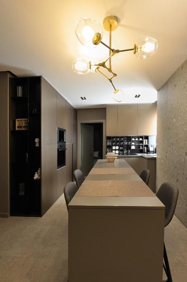 Sofia Apartments Cluj-Napoca Ngoại thất bức ảnh