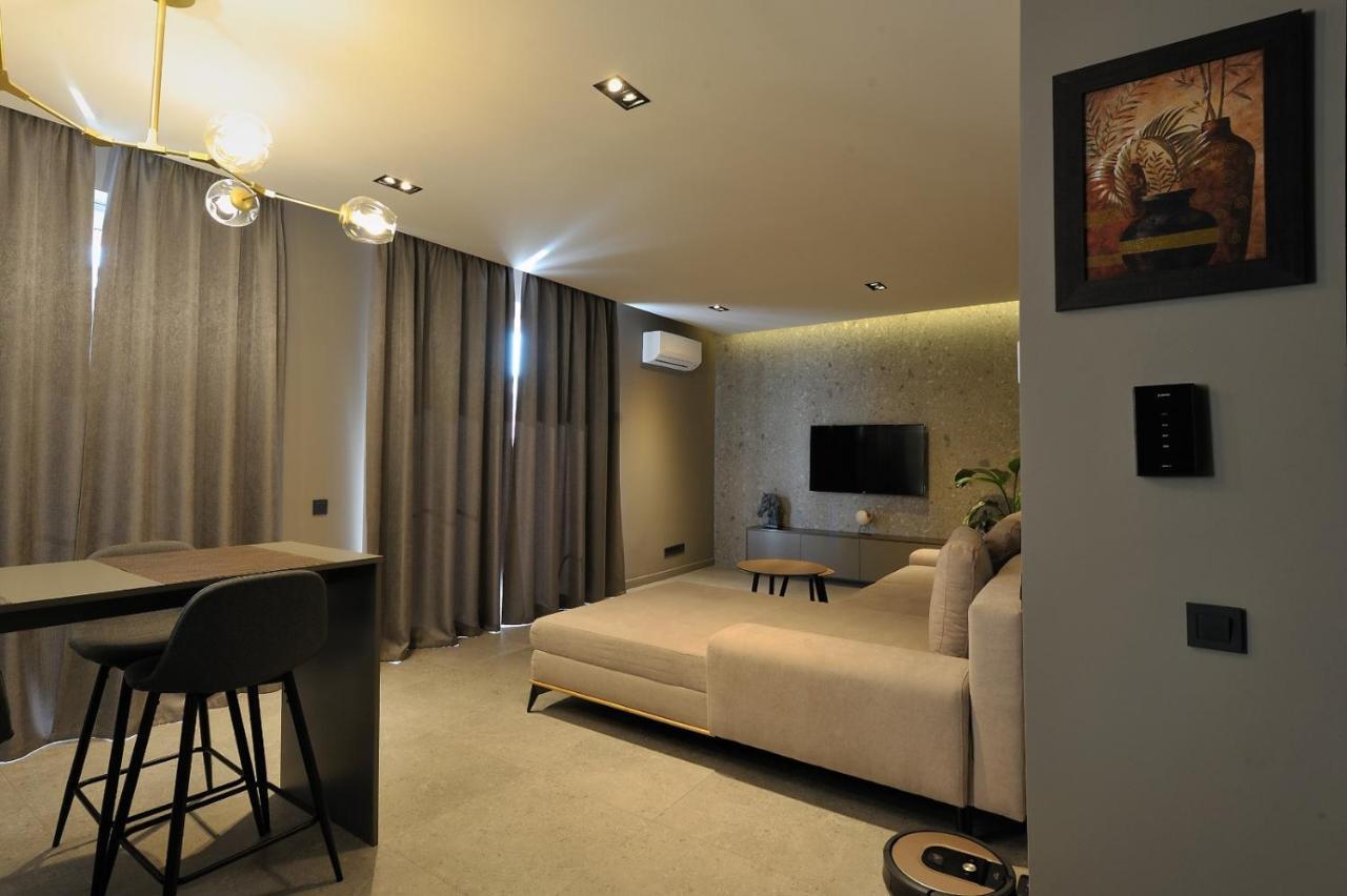 Sofia Apartments Cluj-Napoca Ngoại thất bức ảnh