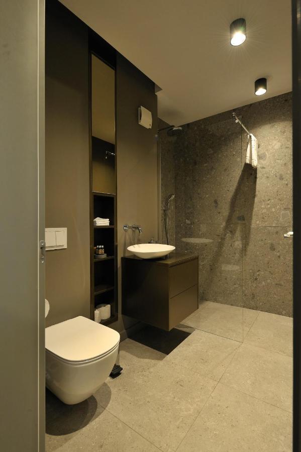 Sofia Apartments Cluj-Napoca Ngoại thất bức ảnh