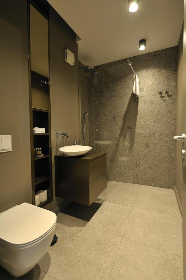 Sofia Apartments Cluj-Napoca Ngoại thất bức ảnh