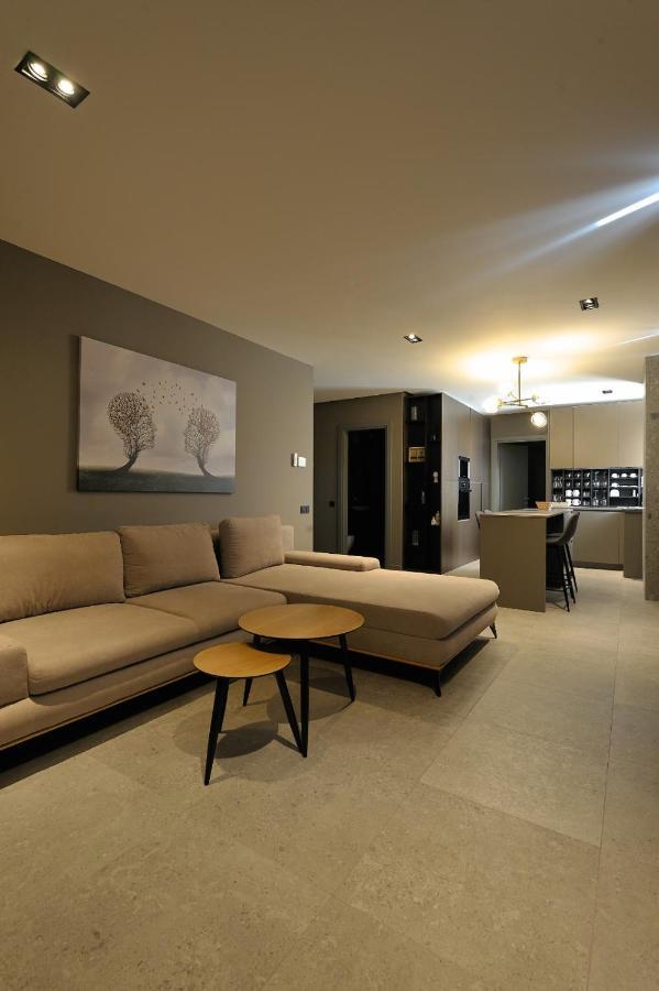 Sofia Apartments Cluj-Napoca Ngoại thất bức ảnh