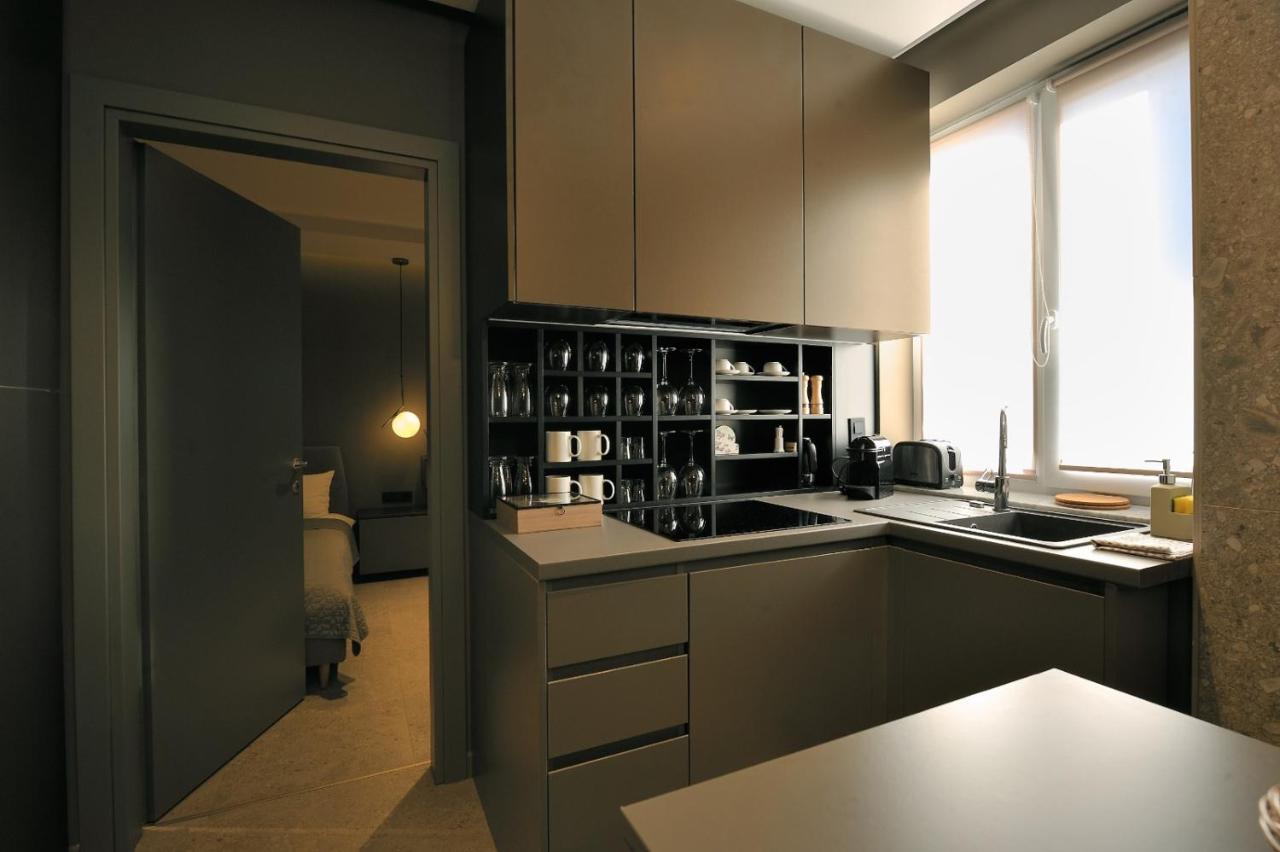 Sofia Apartments Cluj-Napoca Ngoại thất bức ảnh